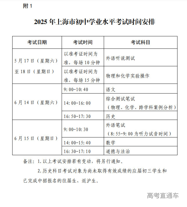 1741351854127285.png image.png