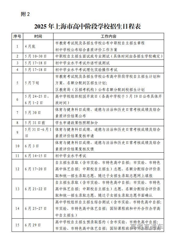 1741351888388919.png image.png