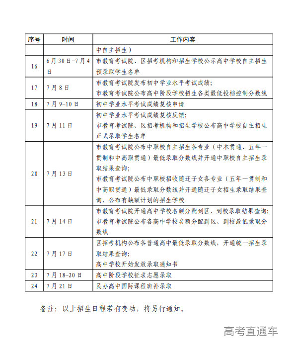 1741351895561887.png image.png