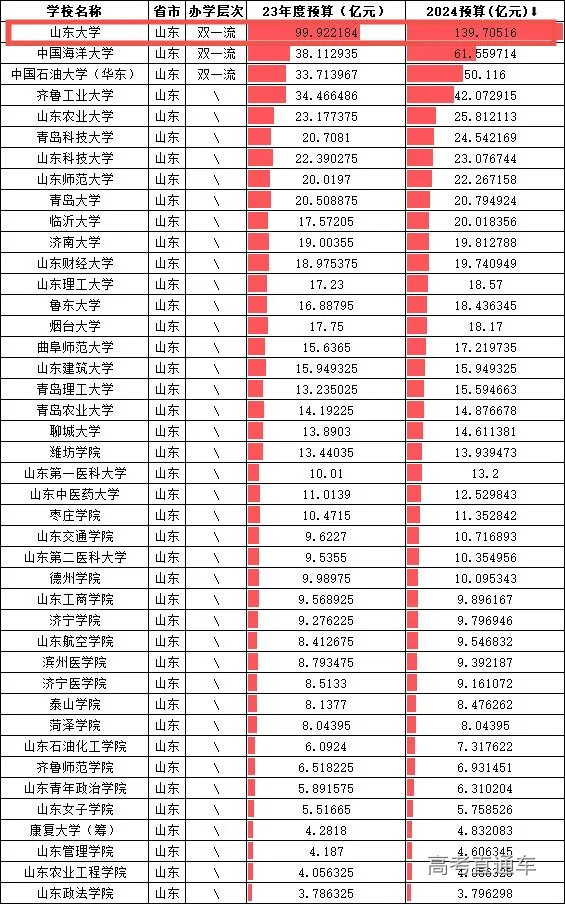 1741509490939279.png image.png