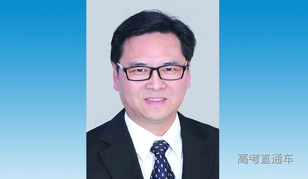 1741524192389046.png 5ea431a4224ce6e751161423e134163.png