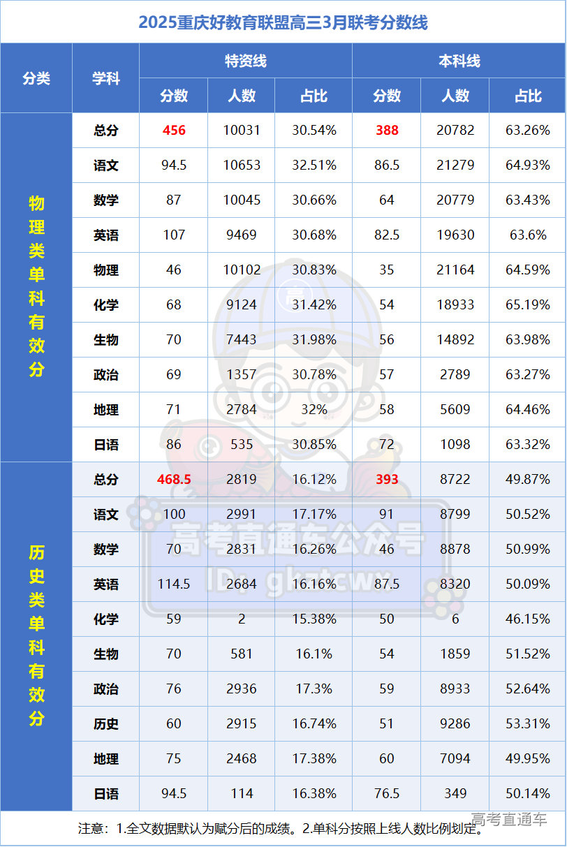 1741570919814533.jpg 1741570904611.jpg