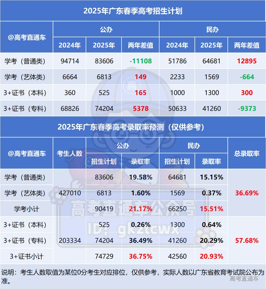 bcee390c654e6d99a35b62986eac777.png