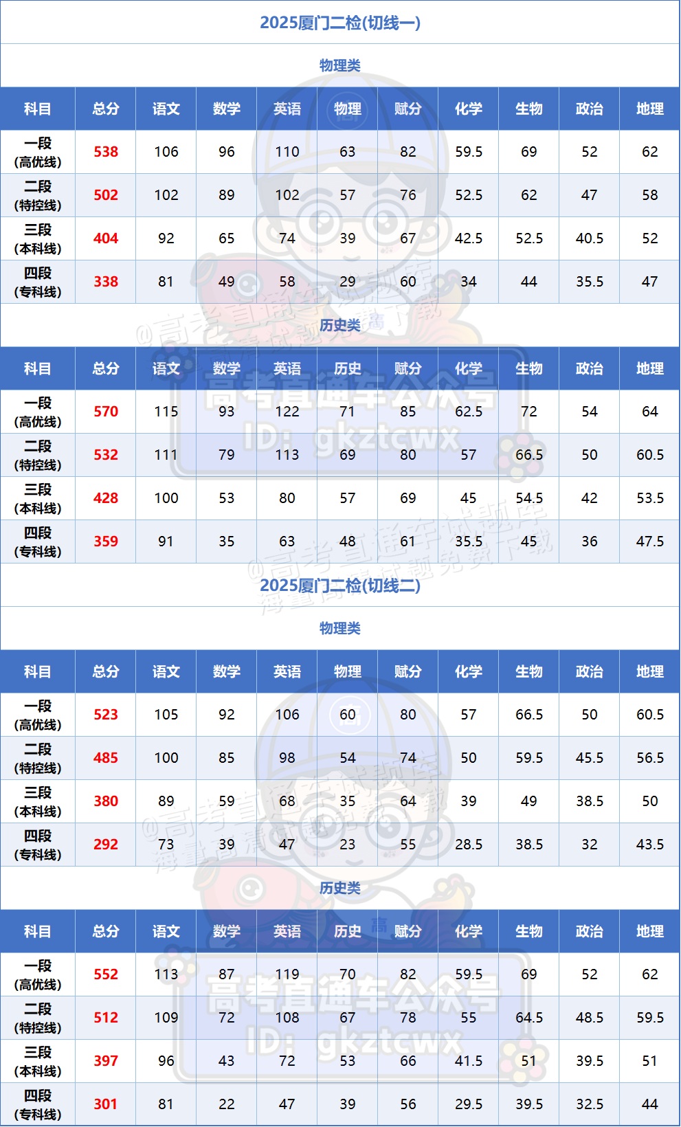 a29c54cecc2ae1cef7ceed8964cd315.png