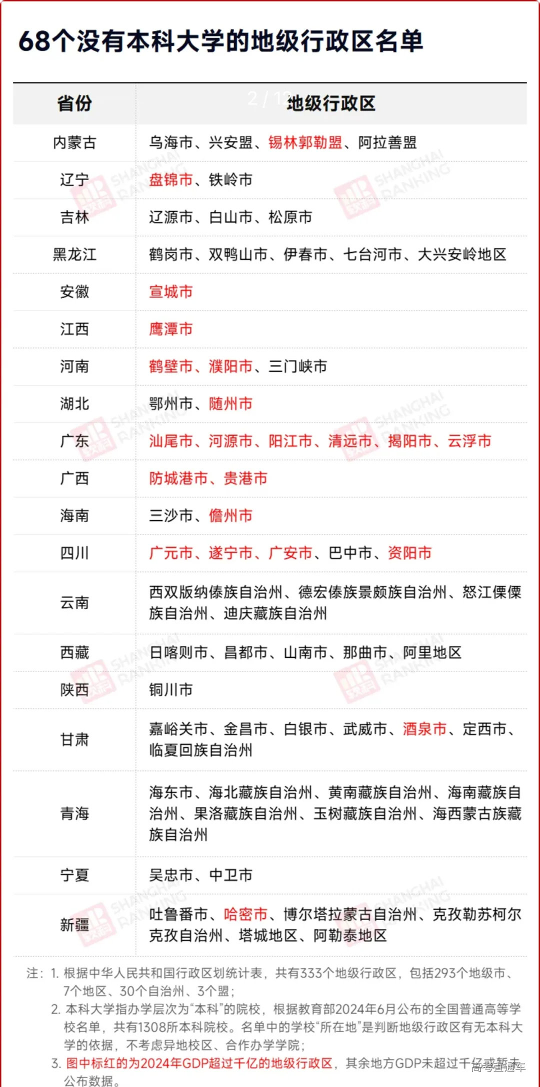 1741676418824707.png image.png