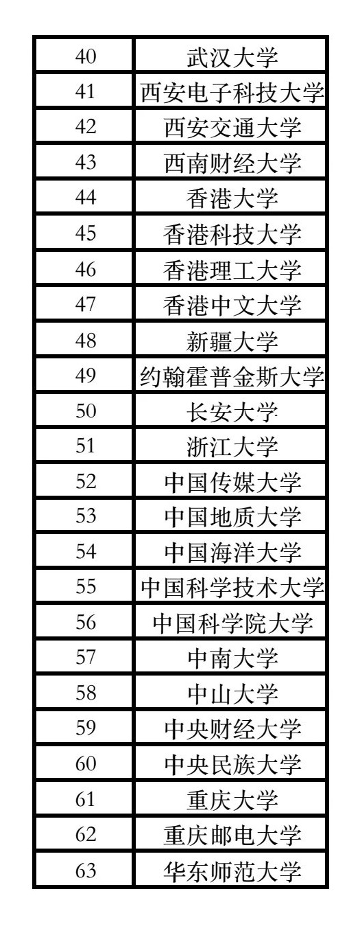 1741700911438899.png image.png