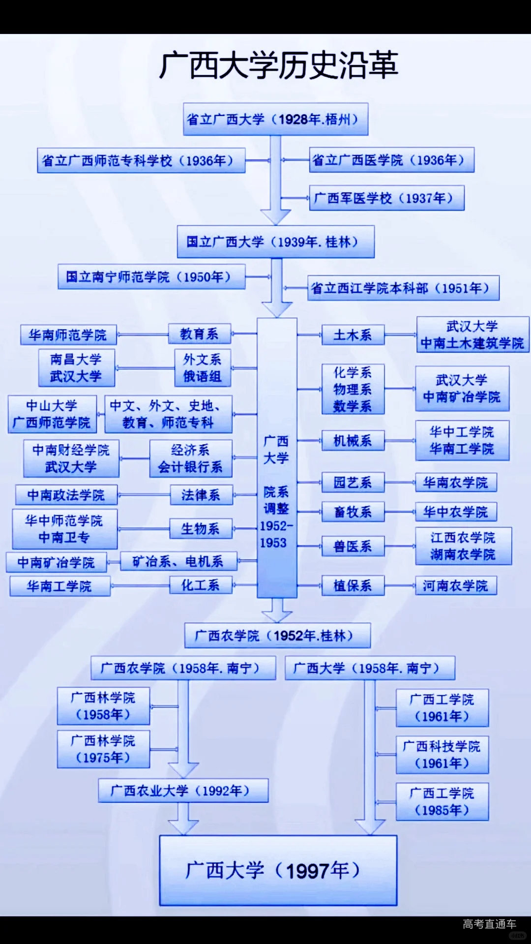 1741756716356510.png image.png