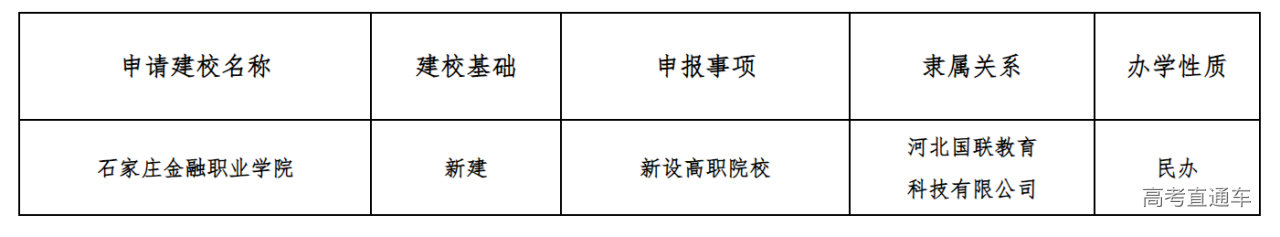 1741942018553252.png image.png