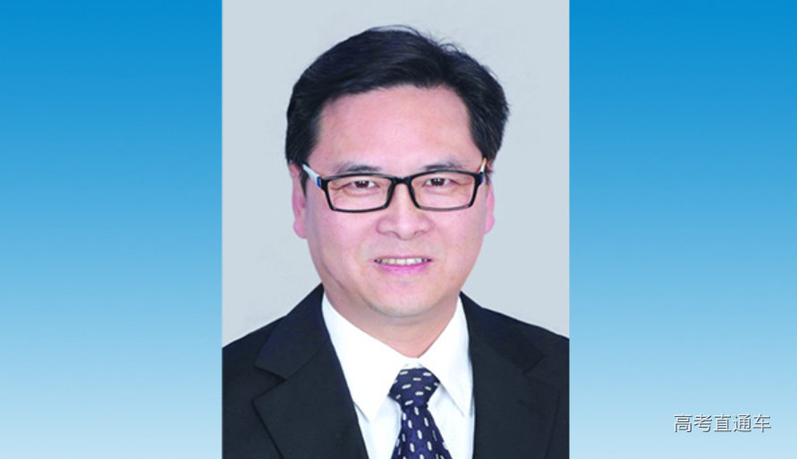 1742108567865740.png image.png