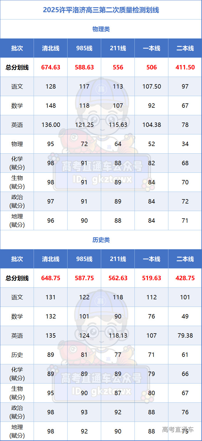 1742180083421864.png 819a4fda084e08fa5ca0bc98b22a436.png