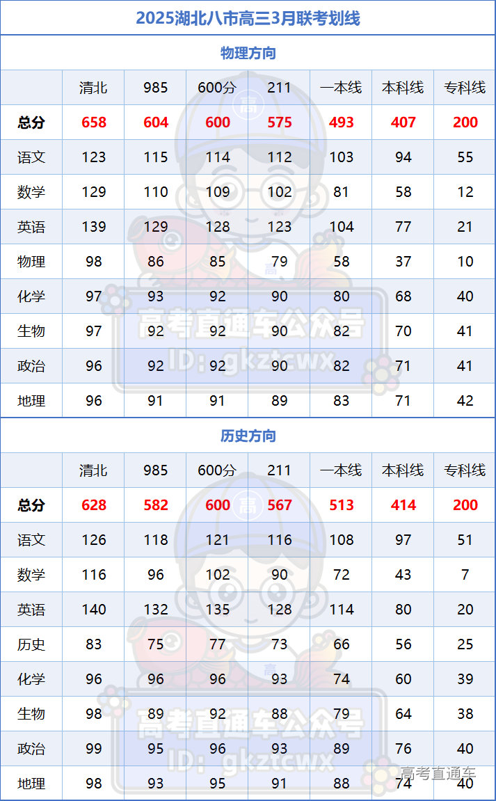 1742180279571419.png 3be41c2fb7148169a26fc8ec41bae13.png