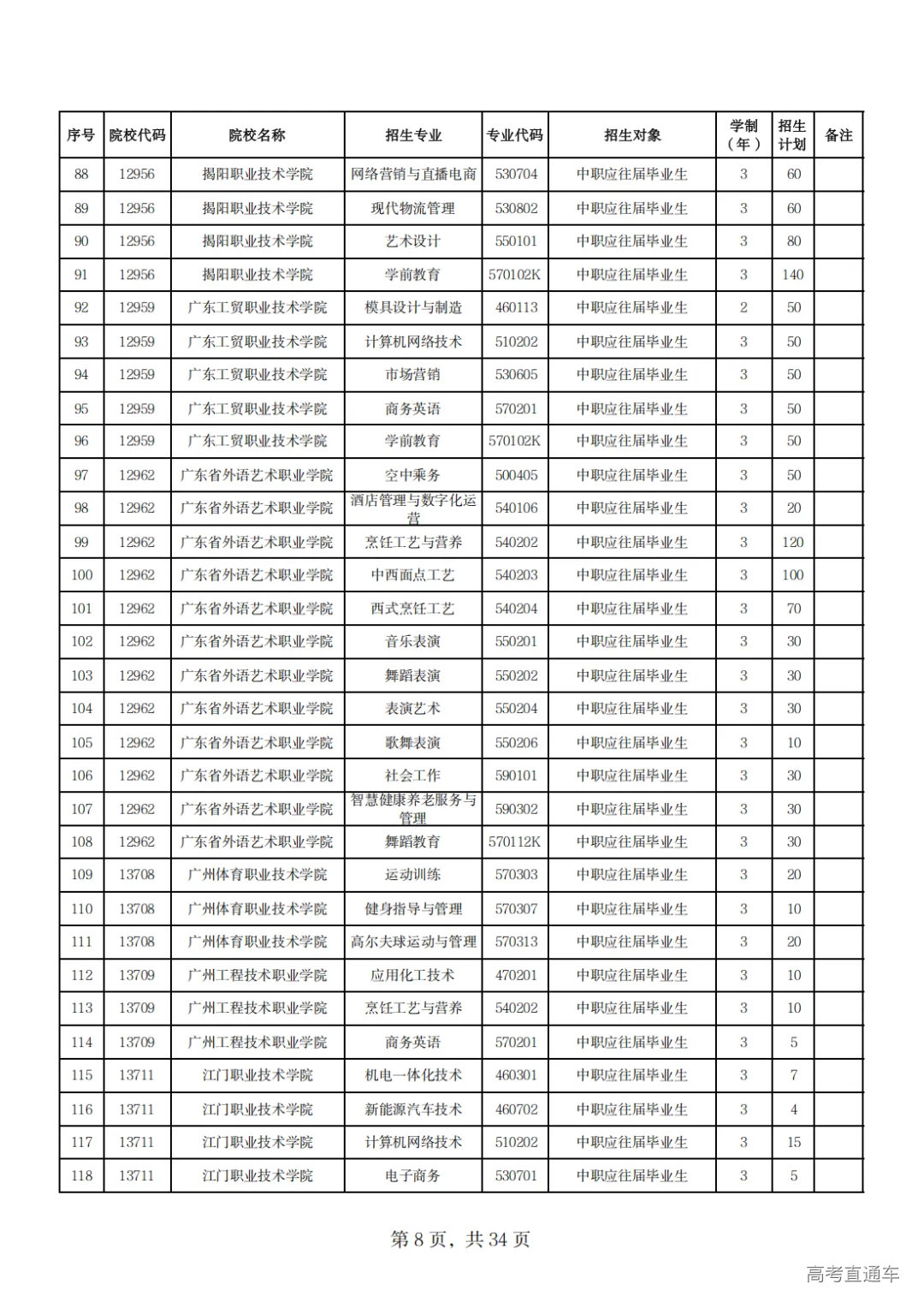 1740715541140337.png 图片