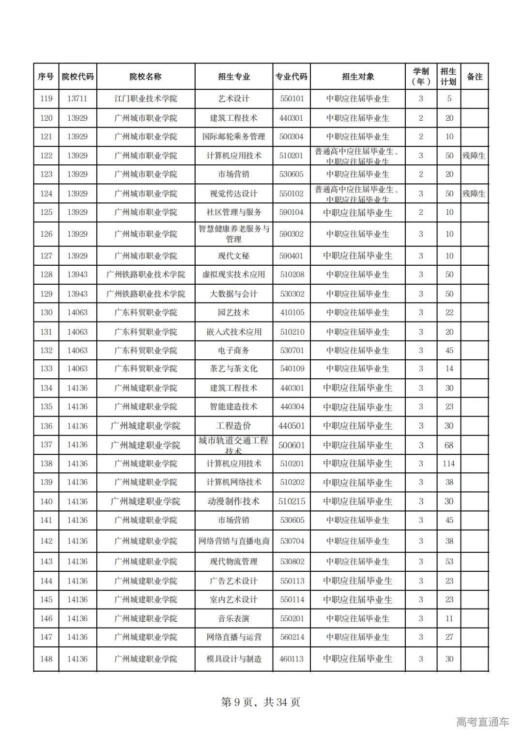 1740715542480480.png 图片