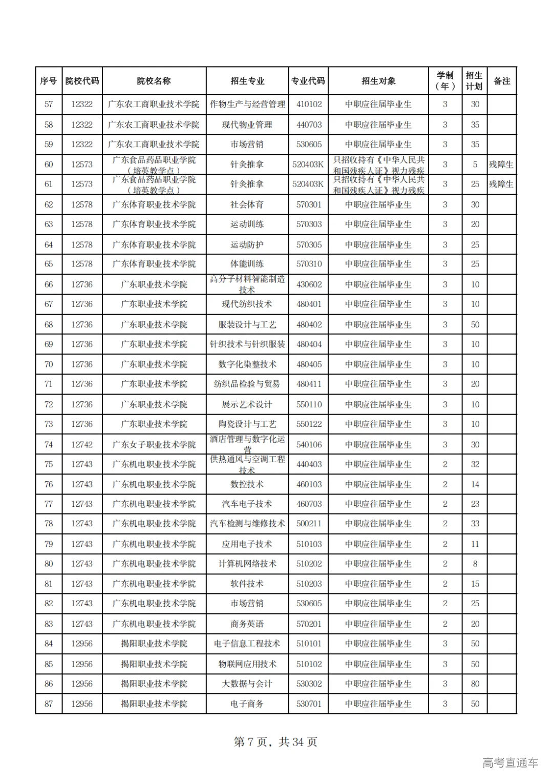 1740715541939274.png 图片