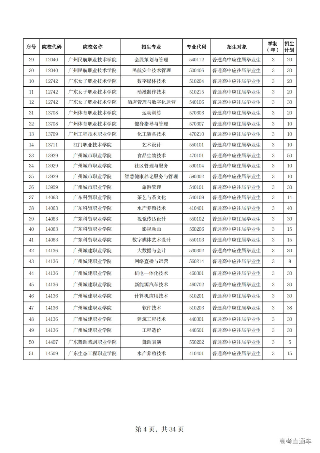 1740715540473885.png 图片