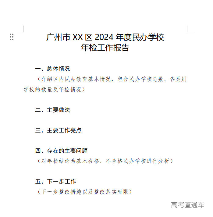 1742370210321788.png image.png