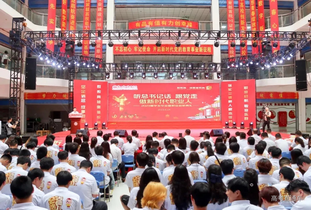 f7878202456d7b15fb8c10bfccf95bf2_640_wx_fmt=jpeg&tp=webp&wxfrom=5&wx_lazy=1&wx_co=1.webp 图片