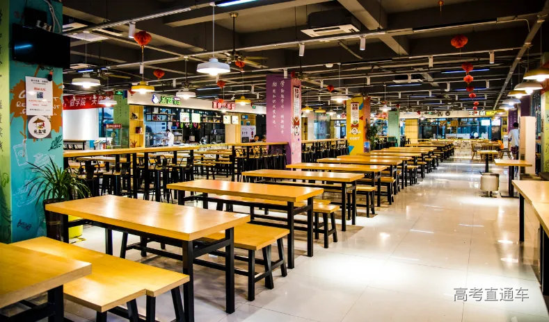 1711934434561.png 图片