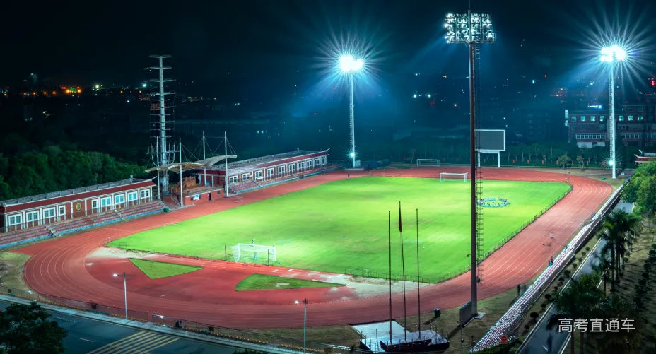 1711932997245.png 图片