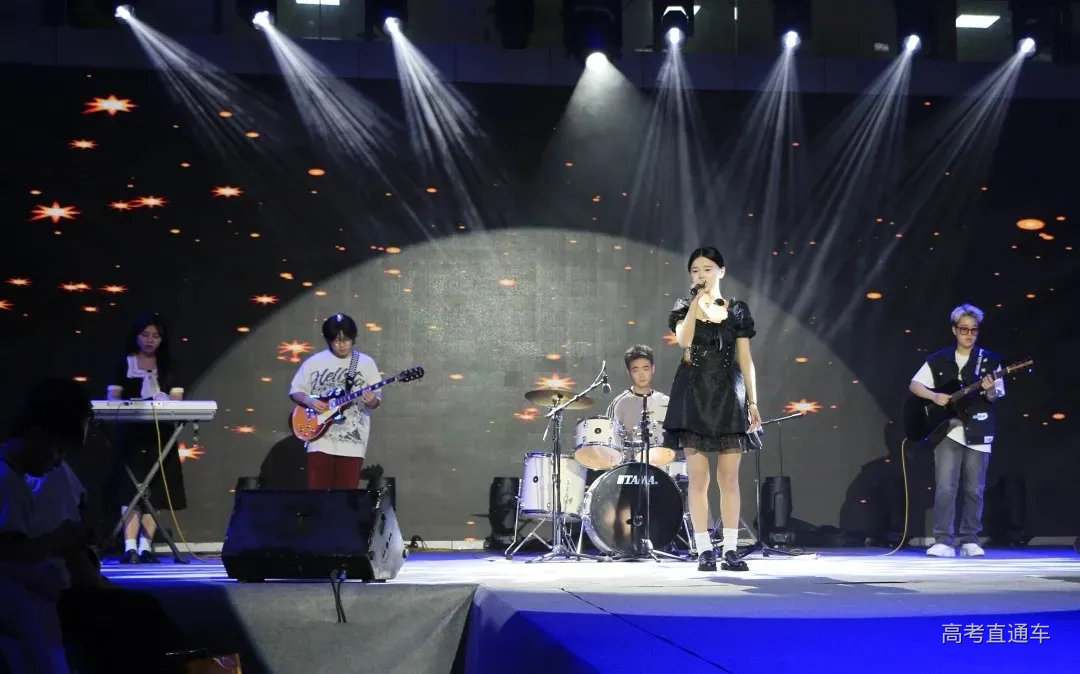 f0186c405d1d40f833cb44f897203011_640_wx_fmt=jpeg&tp=webp&wxfrom=5&wx_lazy=1&wx_co=1.webp 图片