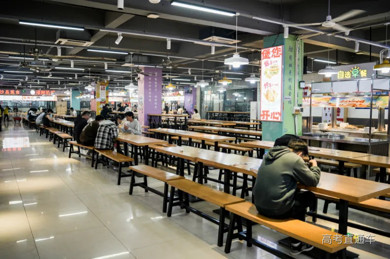 1711934455430.png 图片