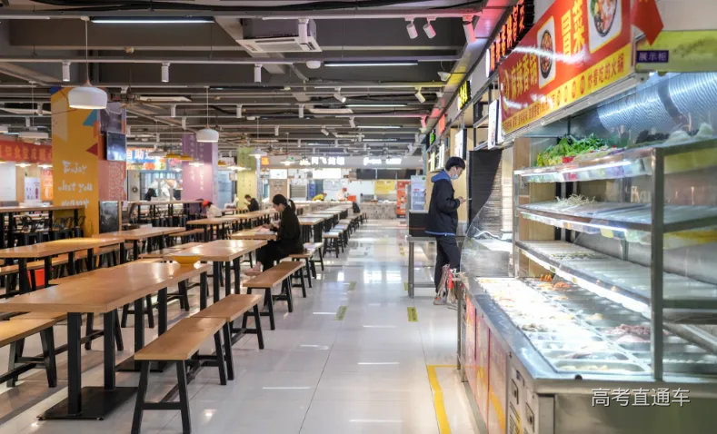 1711934477400.png 图片