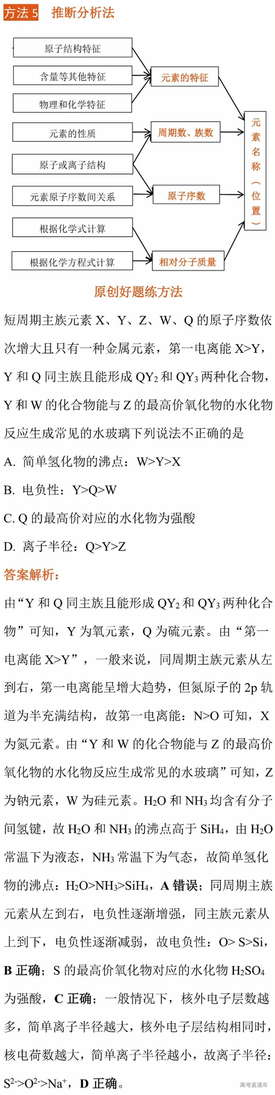 1742801005135245.png 5.png