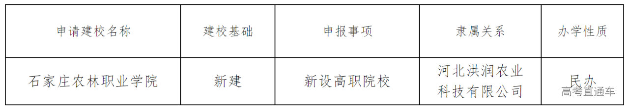 1742810102704301.png image.png