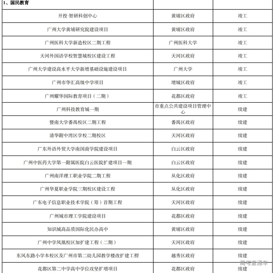 屏幕截图 2025-03-20 151501.png