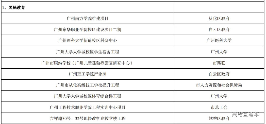屏幕截图 2025-03-20 151703.png