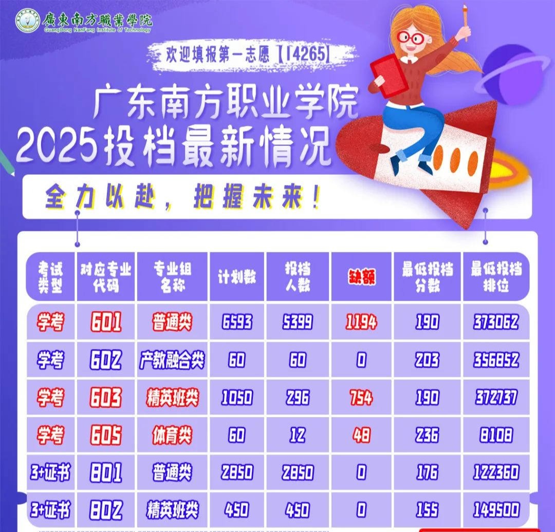 1743142942369484.png gkztcimg.png