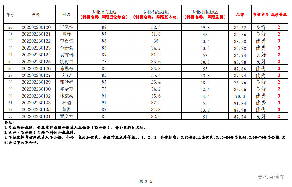 1743171838985012.png image.png