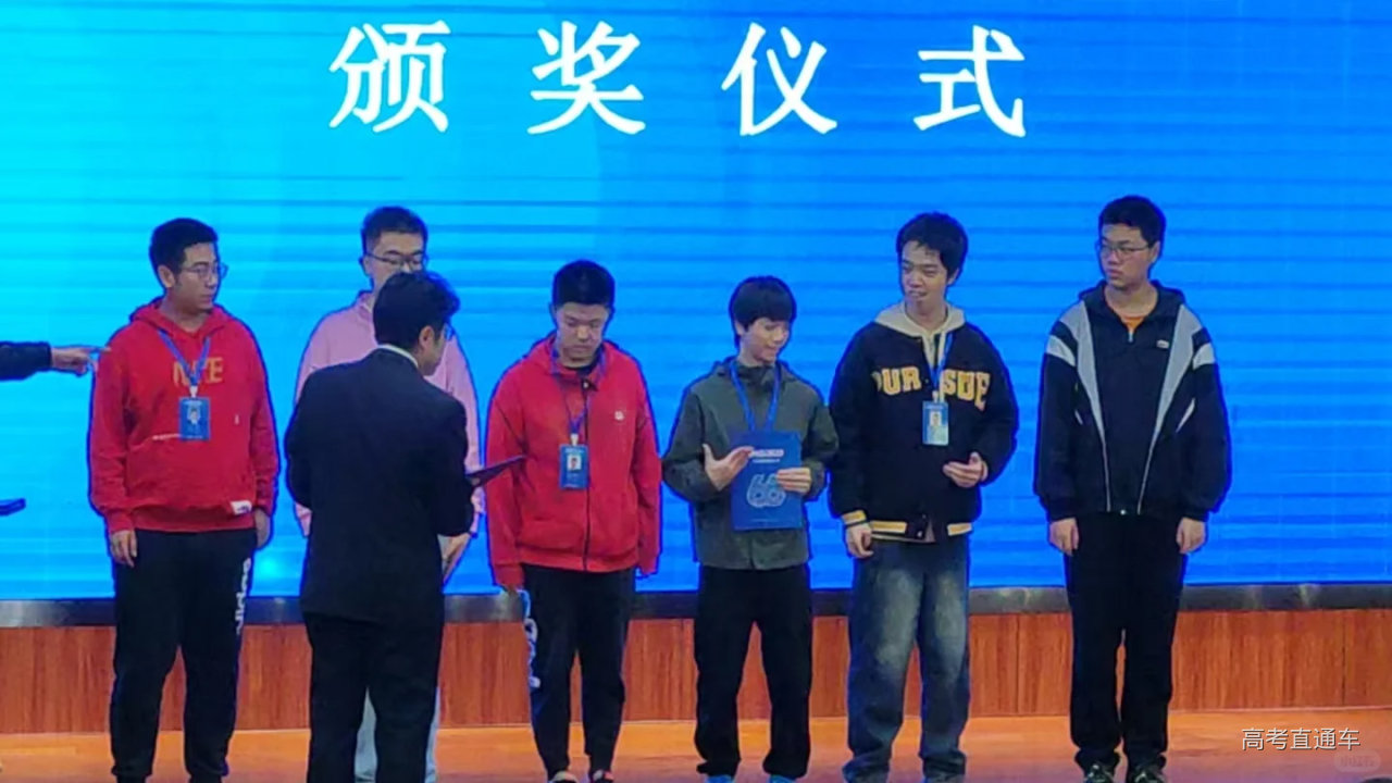 1743307151284856.png image.png