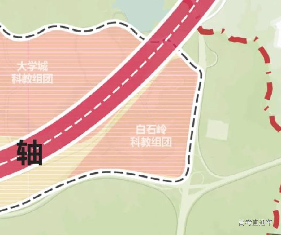 1743307714680450.png image.png