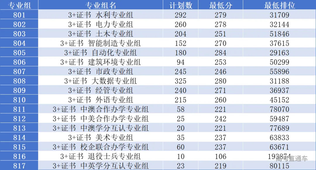 072c4149ab386e9e1e51fb50f9bdfc40.png