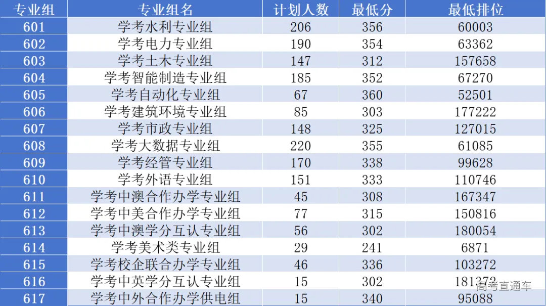 aea7e7329ed0c381a2e60c833f99016c.png