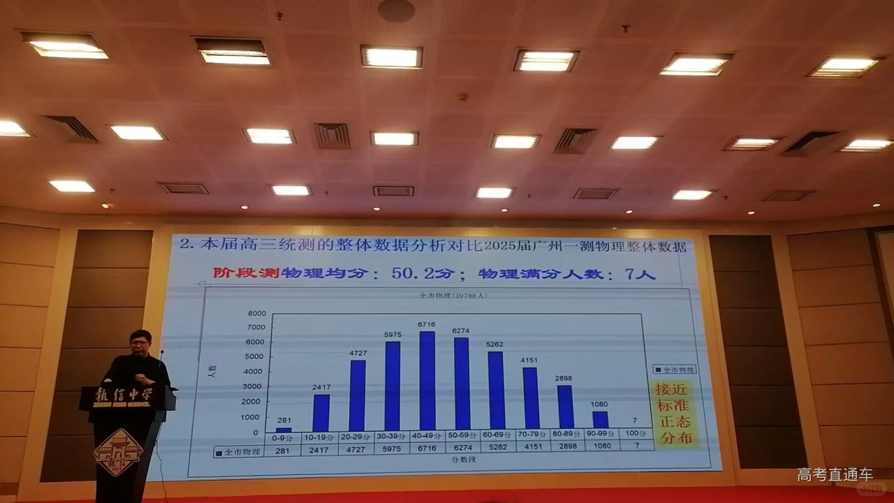 1743431225937237.png image.png