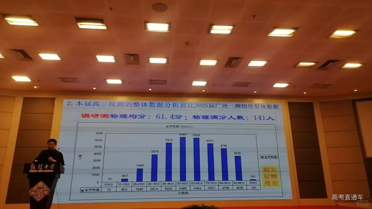 1743431232678268.png image.png