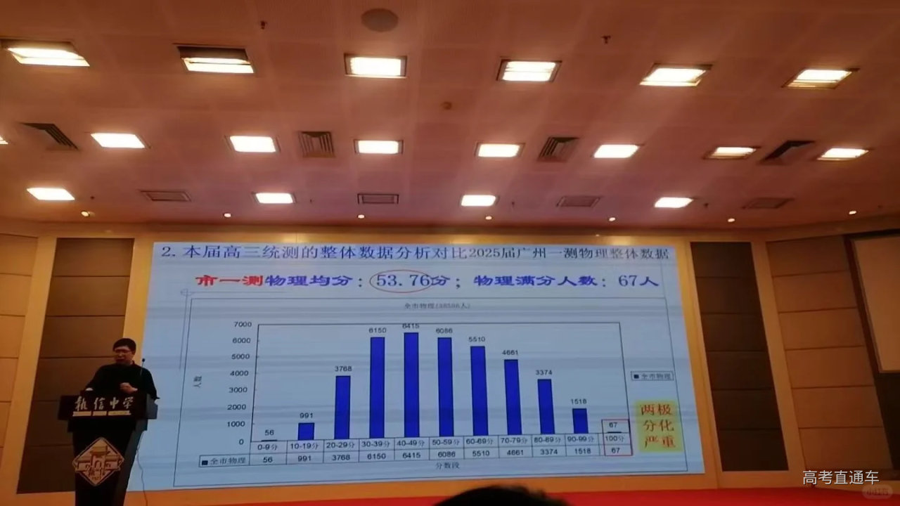 1743431238655103.png image.png