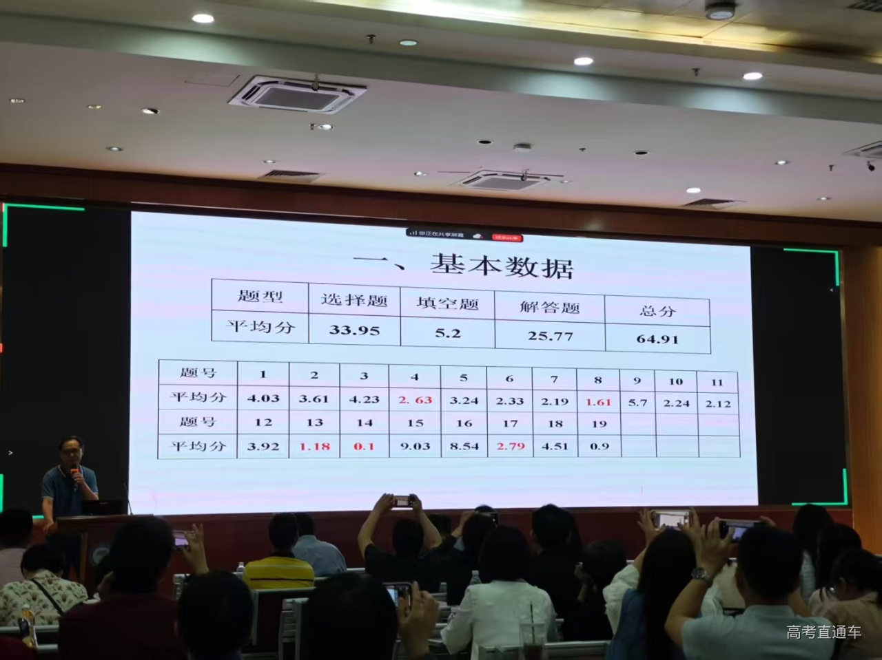 1743431449511257.jpg 3c938dacb34ef62c63b2ab8a53e6d8f.jpg