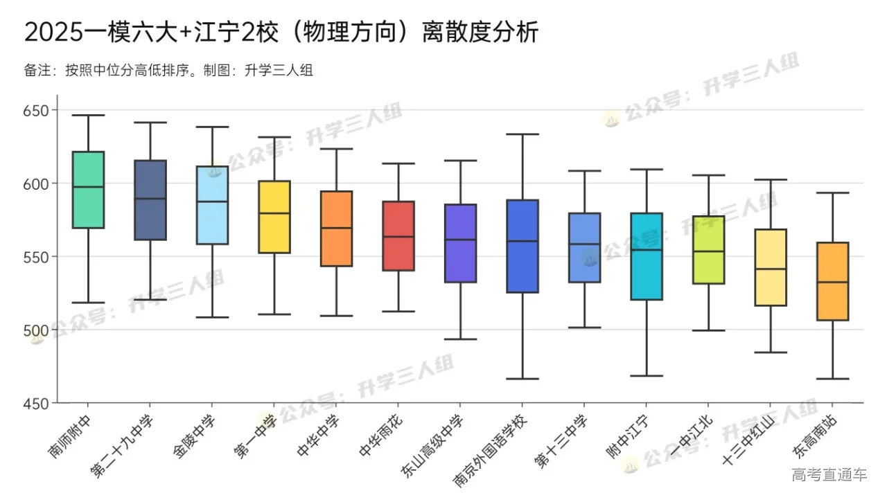 1743431707274885.png image.png