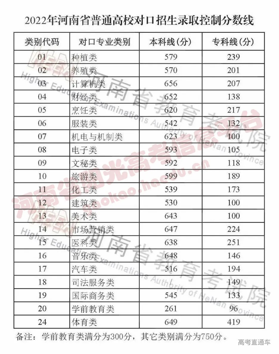 1656122272553433.jpeg 1656122272553433.jpeg