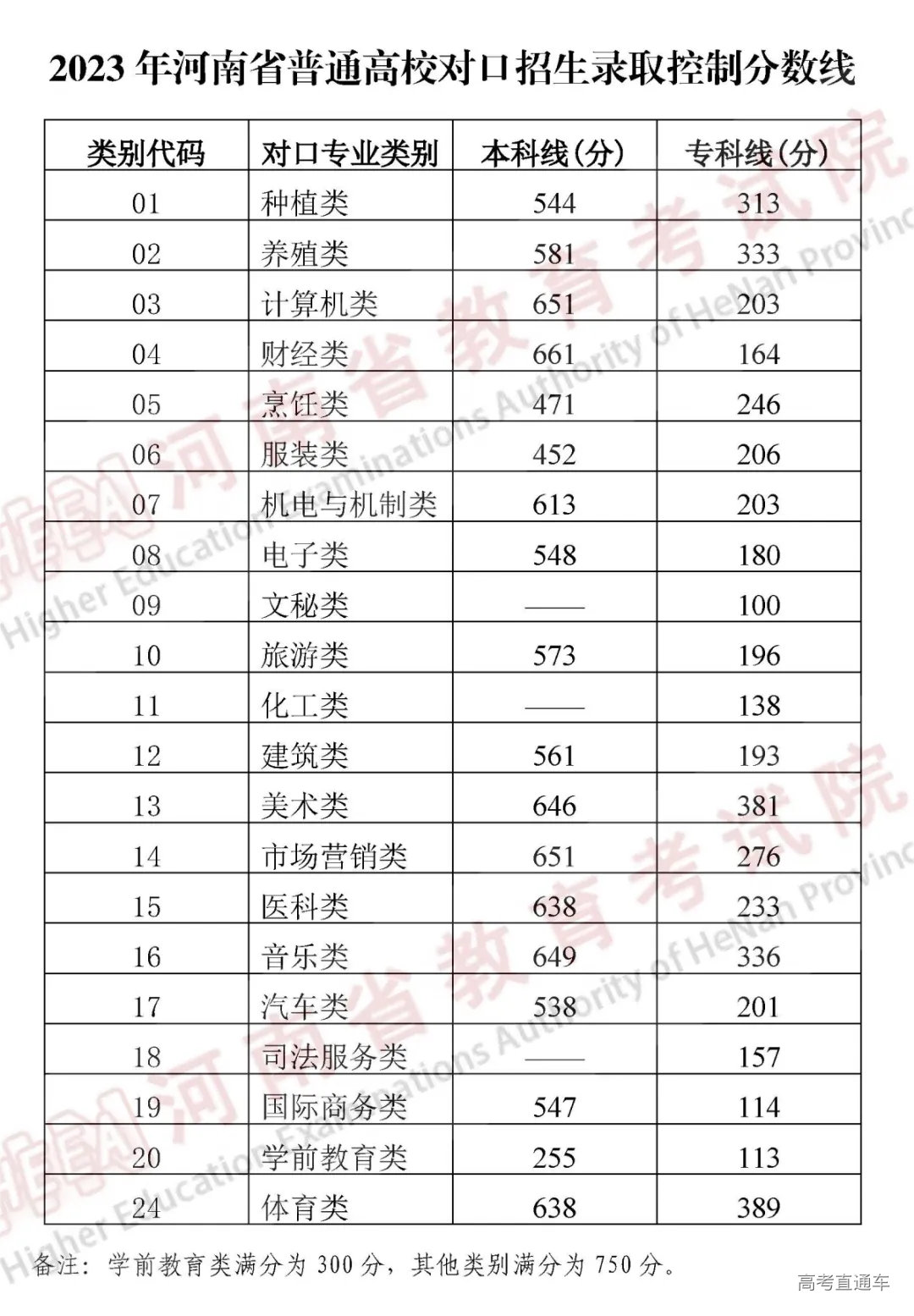 1687686949979055.png 1687686949979055.png