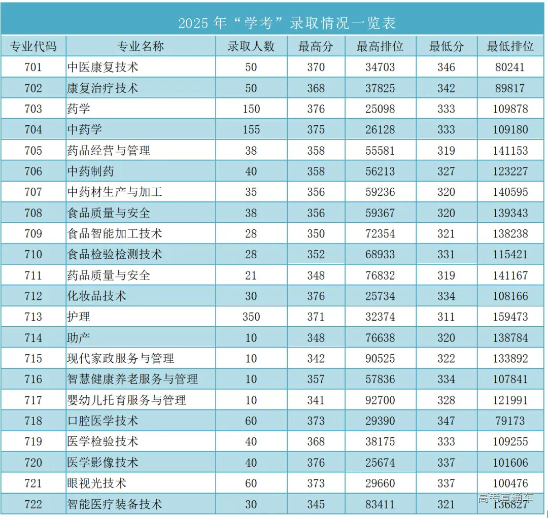 屏幕截图 2025-04-04 123823.png