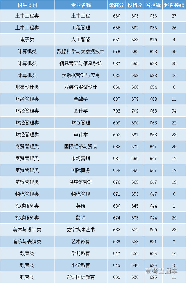 1744337470112174.png ec4b74b93e7b40c1babe7b3704c9d87.png