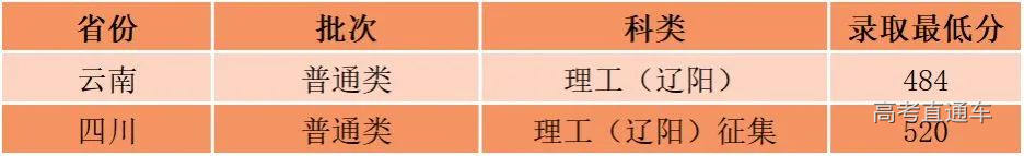 1744337605761883.jpg 916e46d03c43e7791d41bbd600e62cc5.jpg