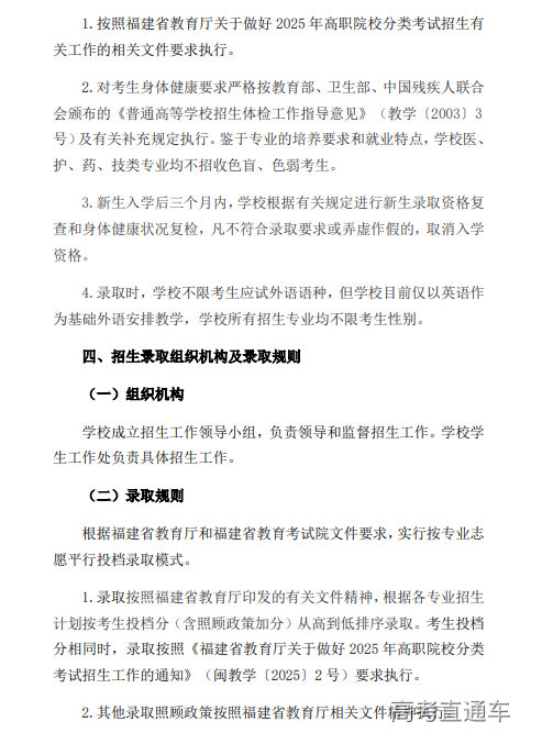 1744364632631609.png image.png