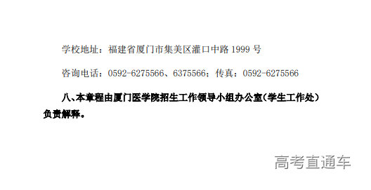 1744364646742391.png image.png