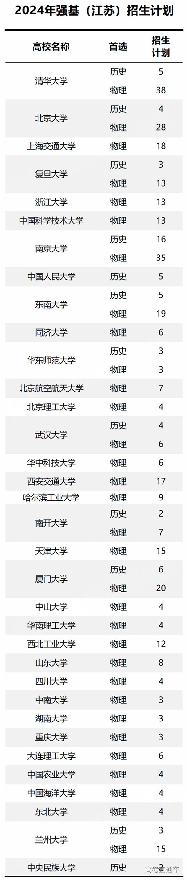 1744596375123184.png 1111.png