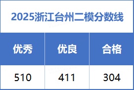 1744604302766.jpg